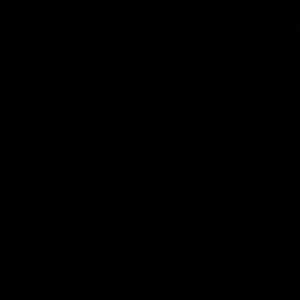 Meet your Posher, Ari